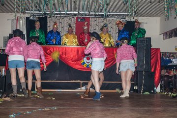 Bild 762 - Latuff 21014 die Wiemersdorfer Karnevalsveranstaltung